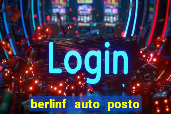 berlinf auto posto endere o